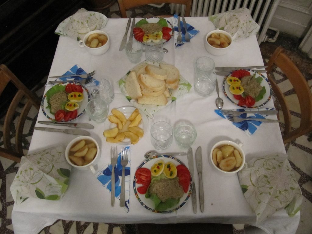 Holidays_Rosh_Hashana_1