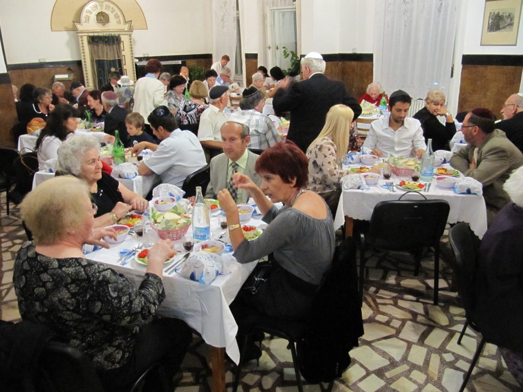 Holidays_Rosh_Hashana_2