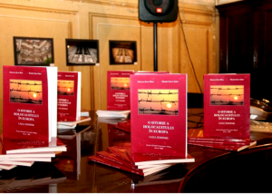 O istorie a Holocaustului în Europa