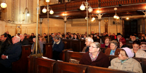 O istorie a Holocaustului în Europa