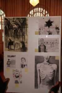 Holocaust_UVVG_2017_01_27_2