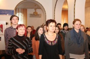 Holocaust_UVVG_2017_01_27_3