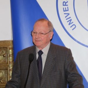 Holocaust_UVVG_2017_01_27_4