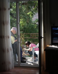 OldAgeHome01