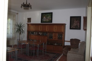 OldAgeHome02
