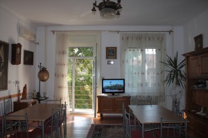 OldAgeHome03