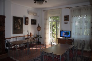 OldAgeHome04