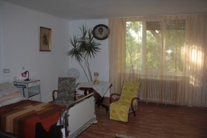 OldAgeHome05
