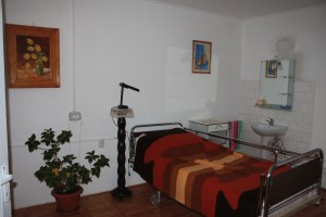 OldAgeHome06