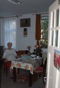OldAgeHome07