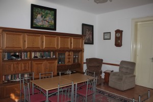 OldAgeHome08 