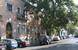 OldAgeHome09 
