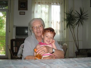 OldAgeHome10 