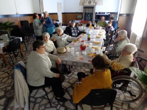 OldAgeHome11 