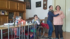 OldAgeHome13 