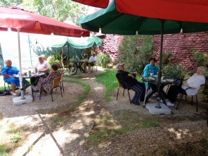 OldAgeHome14 