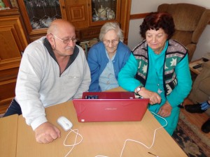 OldAgeHome16 