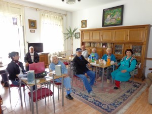 OldAgeHome17 