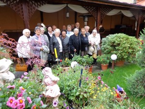 OldAgeHome18 