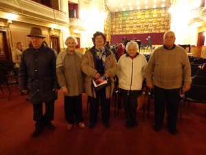 OldAgeHome19 