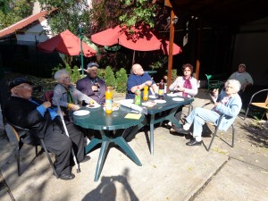 OldAgeHome20 