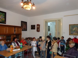 OldAgeHome21 