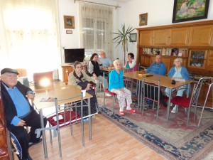 OldAgeHome22 