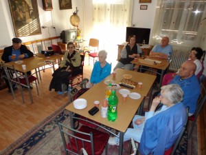 OldAgeHome23 