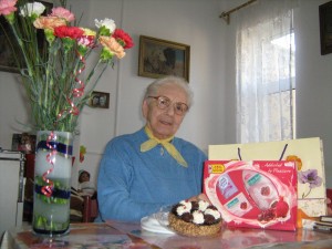 OldAgeHome27 